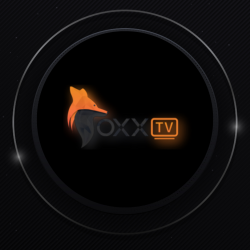 FOXX TV