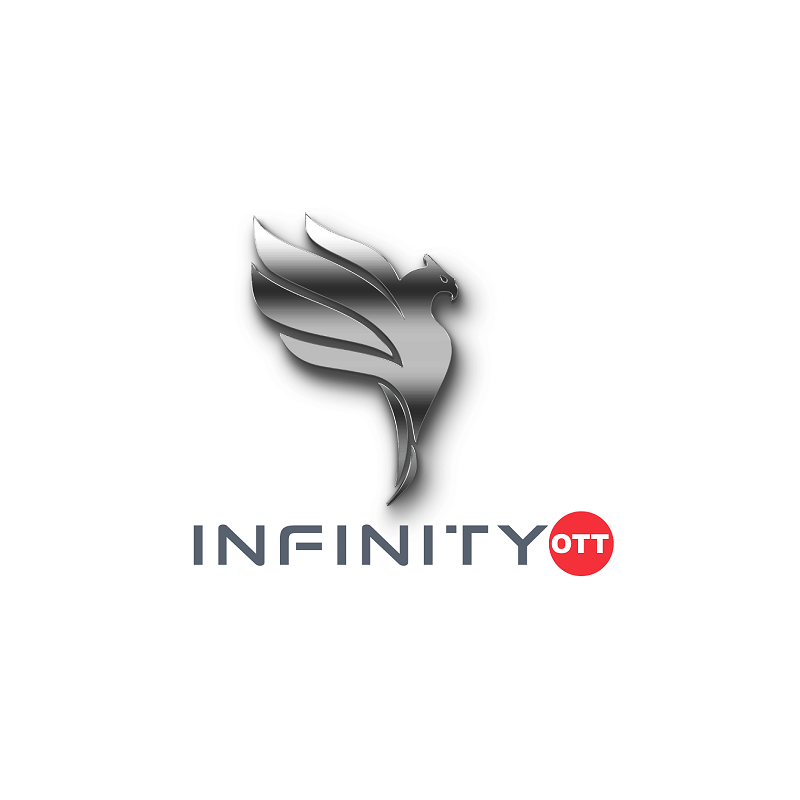 IPTV SUBSCRIPTION INFINITY OTT