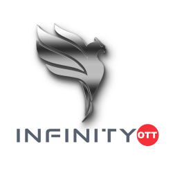 RESELLER PANEL IPTV INFINITY OTT